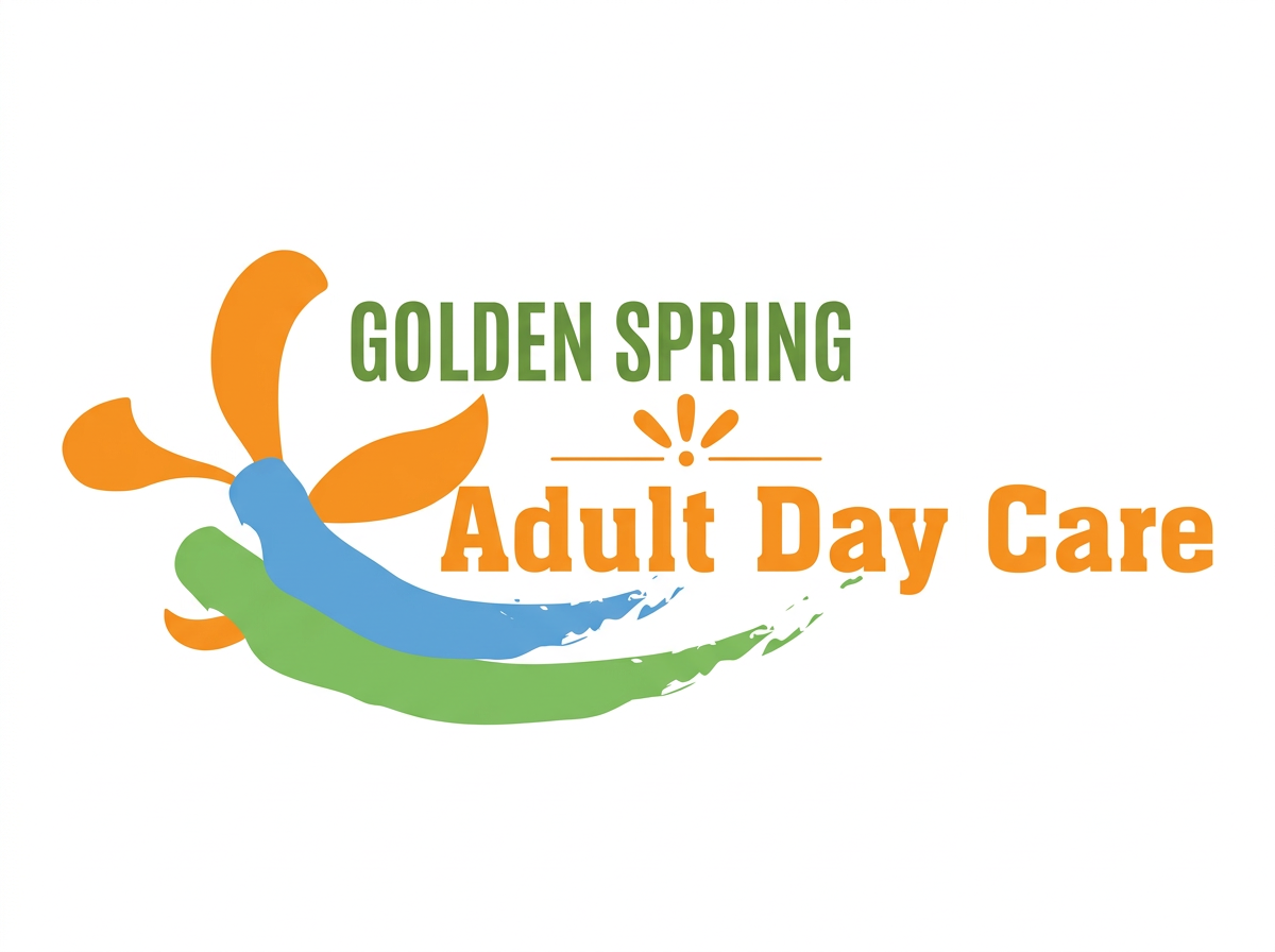 Golden Spring Adult Day Care Center