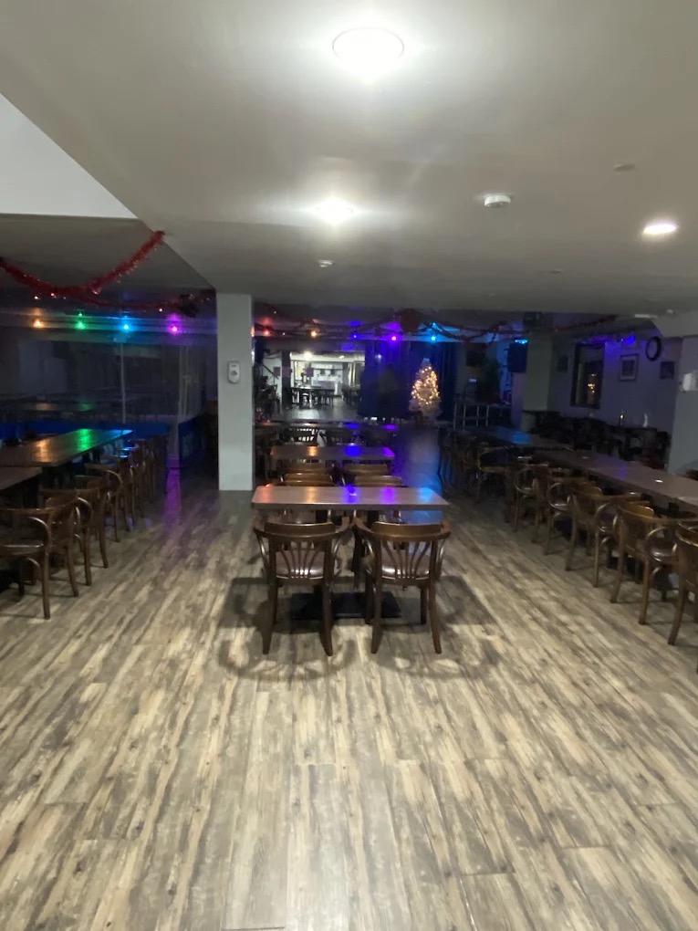 Greater New York Social and Health Adult Day Care Center 2