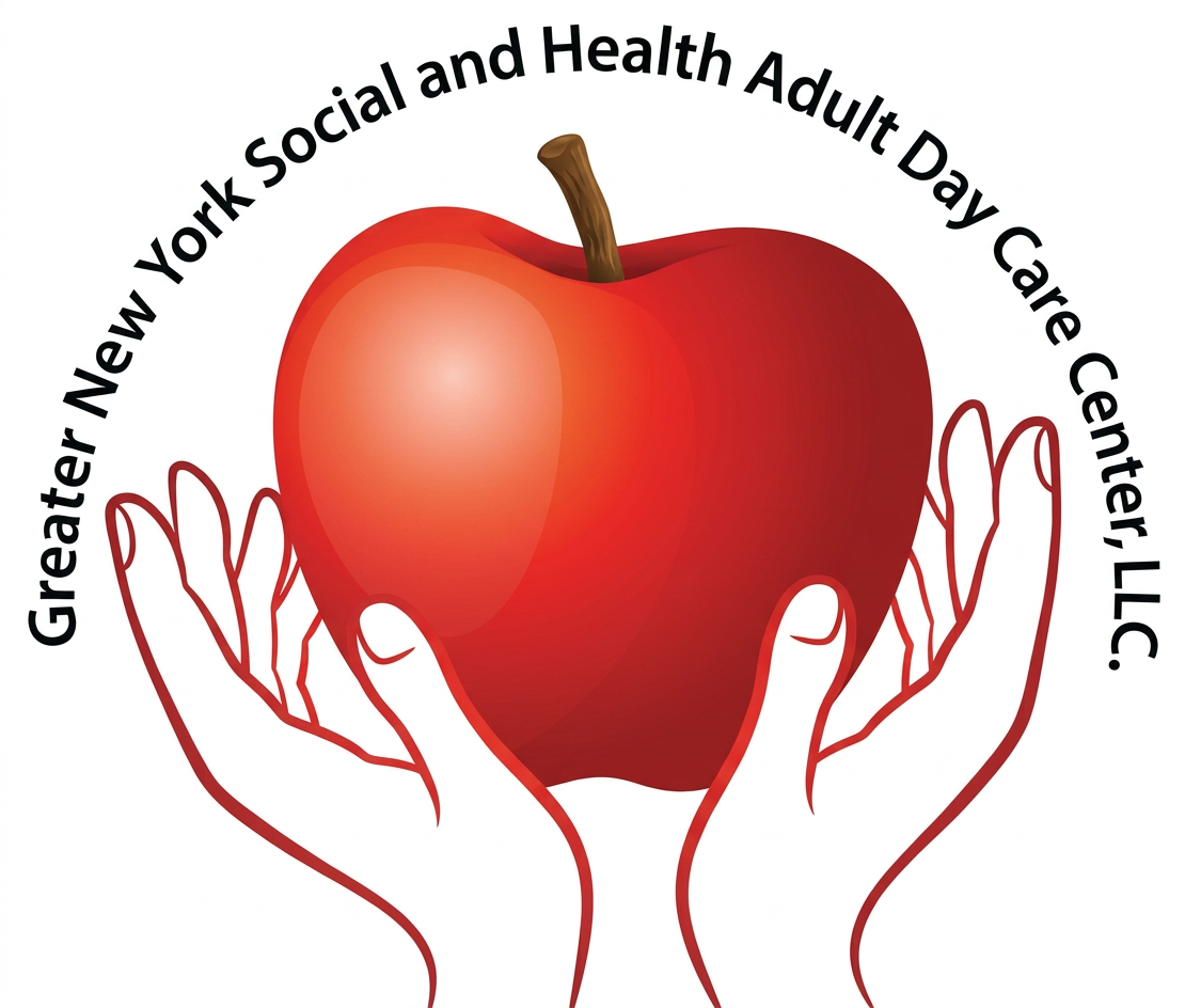 Greater New York Social and Health Adult Day Care Center