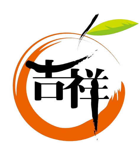 Mazel Adult Day Care